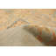 Yaak One-of-a-Kind 8'9" X 12'5" New Age Wool Area Rug in Light Blue