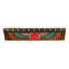 Tablette de ceremonial uatchi