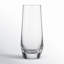 Pure 8 oz. Drinking Glass
