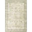 Michael Oriental Area Rug-630566422