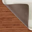 Tapis de cuisine Chef Gear Hettie-708025481-708025486