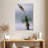 Harnek Yucca Succulent-108449620