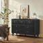 Commode 7 tiroirs l 55,12 po-413106511