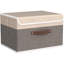 Brayden Studio Fabric Bin-1098673740