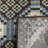 Veranda Performance Geometric Indoor/Outdoor Area Rug-448626927