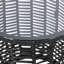 Table d'appoint