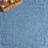 Melida Navy/Aqua Indoor/Outdoor Area Rug-729769408