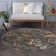 Martello Indoor Rug