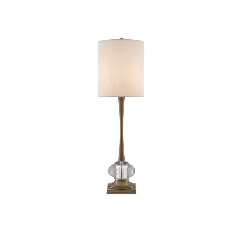 Giovanna Buffet Lamp