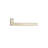 Shelfish Floating Shelf-71644460