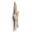 Hutcheson Wall Decor-1749025585