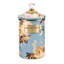 Wild Rose Canister-380595575-380595574