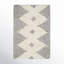 Tapis de bain Ladera-2078871780
