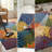 Chazmon Indoor/Outdoor Area Rug-493006675