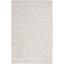 Rectangle Kentoria Area Rug-1991617430