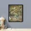 «Green Forest» sur papier-98298655-98298659