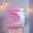 Queen 11" Polyester Mattress Topper-110827228
