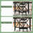 Bar Table,Dining Table,Rectangular Kitchen Table,Coffe Table