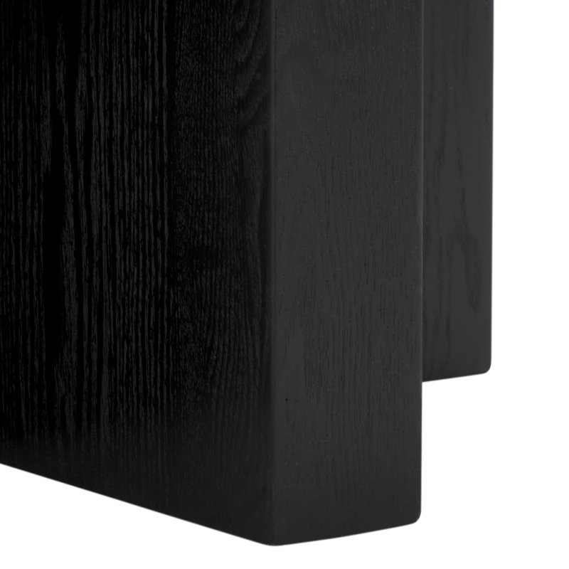 Aishu End Table