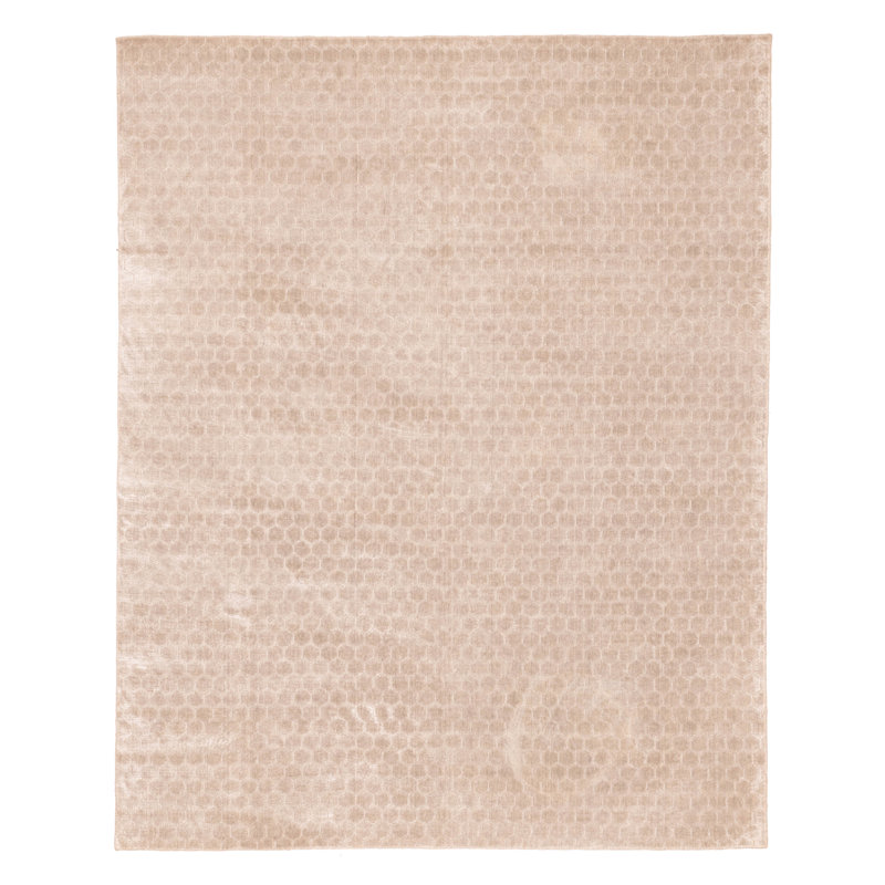 Elysian  Khaki Rug 7'11" x 10'0"