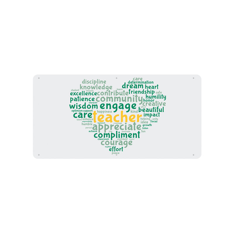 WordWall-S11-3060