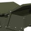 Cold-Rolled Steel Feeder-1432747472