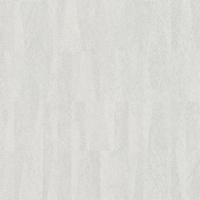 Sutton Geometric Roll