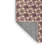 Abstract Indoor Rug-67783275