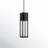 Bandit Outdoor Pendant-1736910107-1736910082-1736910080