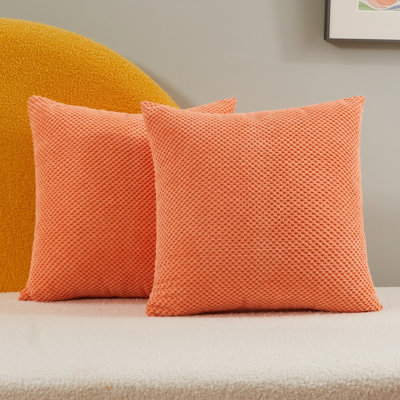 Housses de coussin Deconovo