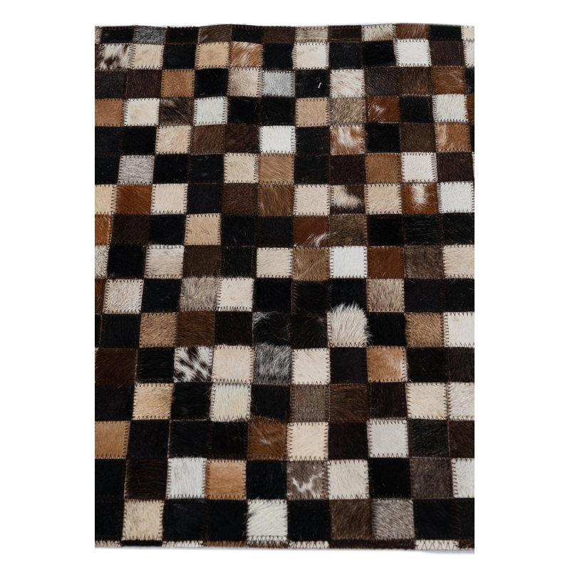 Nakayama Multi Rug
