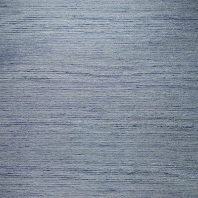 Tissu lumineux Wesco