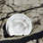 Supernature Porcelain Charger