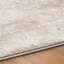 Tapis aztèque ADS177 de qualité supérieure lavable à la machine Dream Shag-1697582690-1697582694