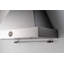 Bertazzoni Range & Hood Kit-81999273