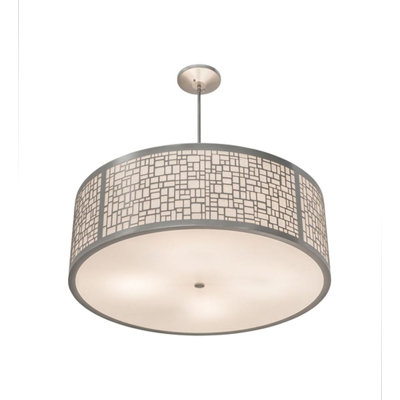 Luminaire suspendu Marsetta