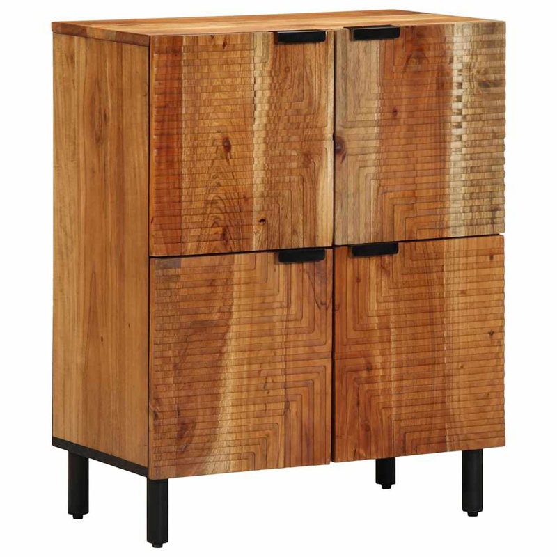 60cm Sideboard