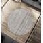 Tapis gris Emmeline-2021006968