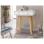 Allensby 65cm Console Table-845597251