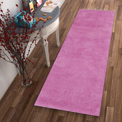 Marlyse Washable Indoor Rug