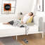 Lit plateforme tapissier Bree-54692853-54692850