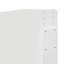 Headboard-901752126-901752143