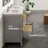 Odilion 44" Double Bathroom Vanity Set-324174788