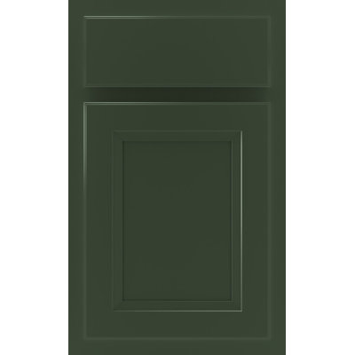 Dwelling Lanning Door Sample
