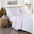 Snow Birds Sheet Set-436312292