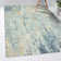Kingsbury Abstract Indoor Rug