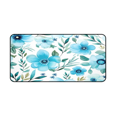 Polyester Desk Pad