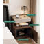 Table de chevet Minimalist-129865419
