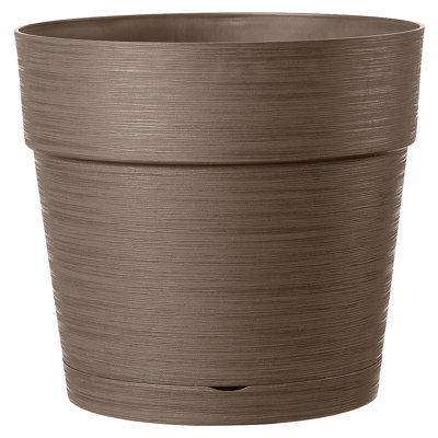 Save R Pot