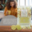 Tartelettes sans parfum-107635449